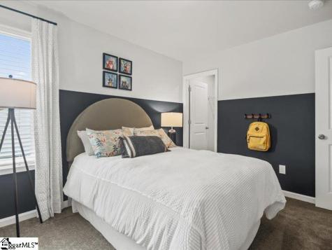 124 Herrick Place Greenville SC 29611