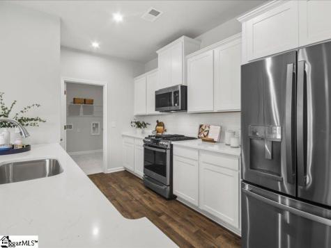 124 Herrick Place Greenville SC 29611