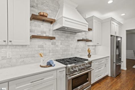 482 Old Rockhouse Road Greenville SC 29609