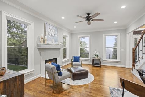 482 Old Rockhouse Road Greenville SC 29609