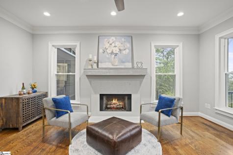 482 Old Rockhouse Road Greenville SC 29609