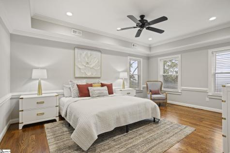 482 Old Rockhouse Road Greenville SC 29609