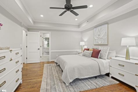 482 Old Rockhouse Road Greenville SC 29609