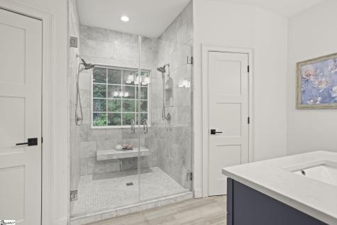 482 Old Rockhouse Road Greenville SC 29609