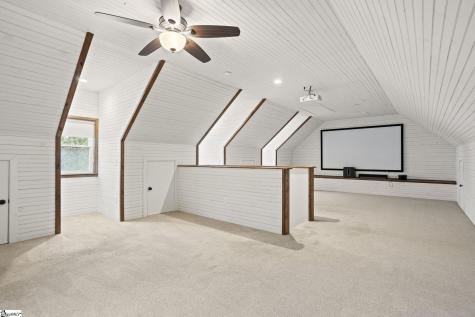 482 Old Rockhouse Road Greenville SC 29609