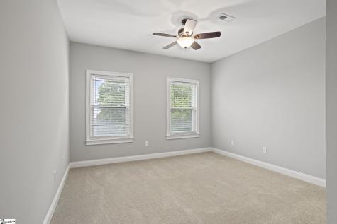 482 Old Rockhouse Road Greenville SC 29609