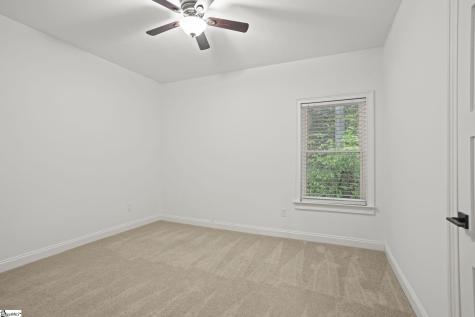 482 Old Rockhouse Road Greenville SC 29609