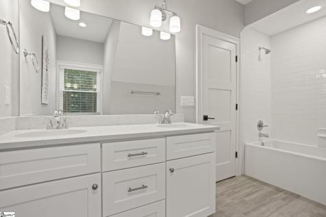 482 Old Rockhouse Road Greenville SC 29609