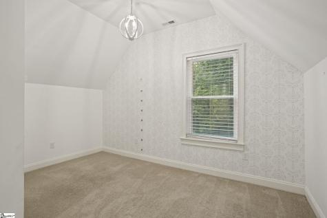 482 Old Rockhouse Road Greenville SC 29609