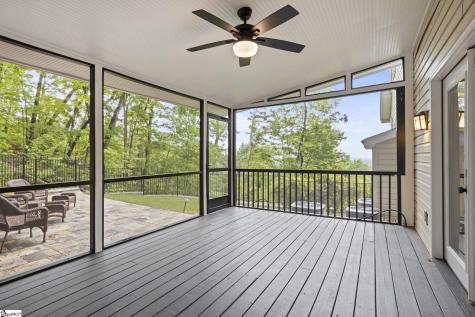 482 Old Rockhouse Road Greenville SC 29609
