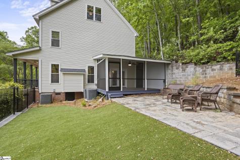 482 Old Rockhouse Road Greenville SC 29609
