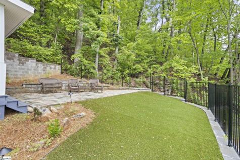 482 Old Rockhouse Road Greenville SC 29609