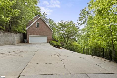 482 Old Rockhouse Road Greenville SC 29609