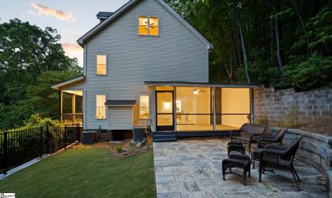 482 Old Rockhouse Road Greenville SC 29609