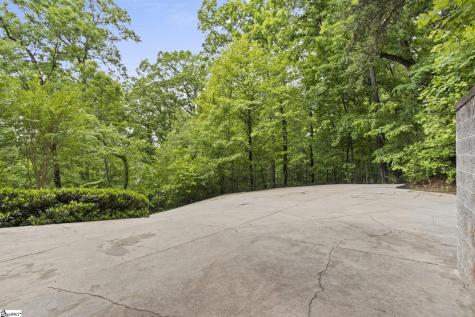 482 Old Rockhouse Road Greenville SC 29609