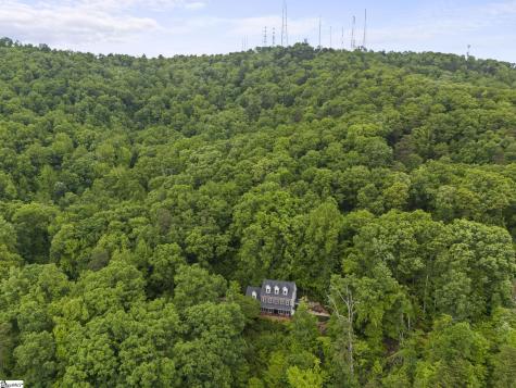 482 Old Rockhouse Road Greenville SC 29609