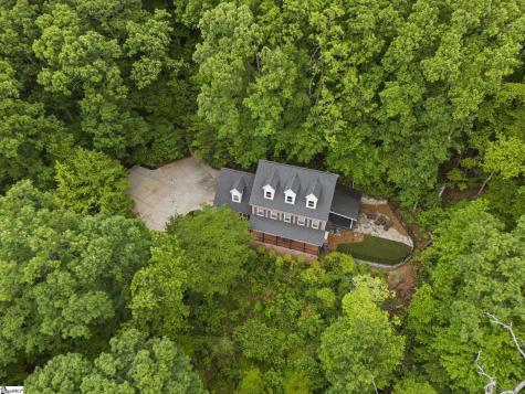 482 Old Rockhouse Road Greenville SC 29609