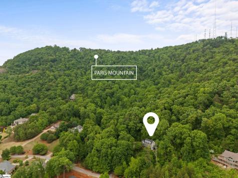 482 Old Rockhouse Road Greenville SC 29609
