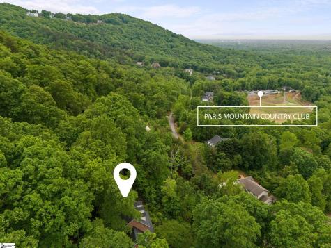 482 Old Rockhouse Road Greenville SC 29609