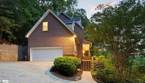 482 Old Rockhouse Road Greenville SC 29609