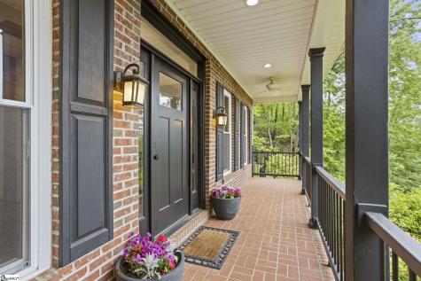 482 Old Rockhouse Road Greenville SC 29609