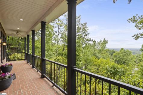 482 Old Rockhouse Road Greenville SC 29609