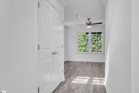 230 Saluda Street Belton SC 29627