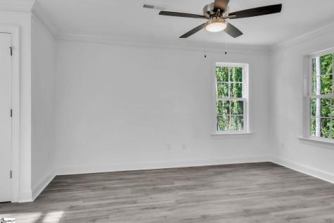 230 Saluda Street Belton SC 29627