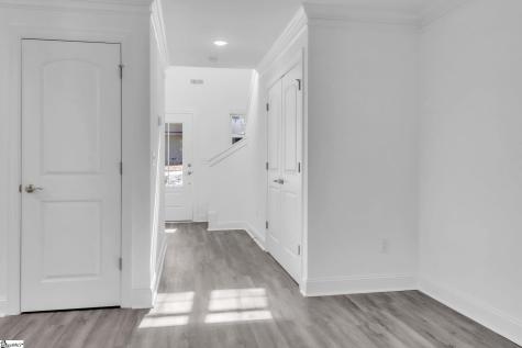 230 Saluda Street Belton SC 29627