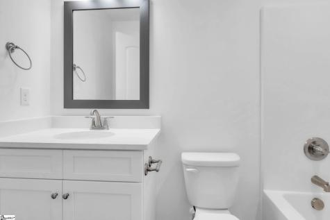 230 Saluda Street Belton SC 29627