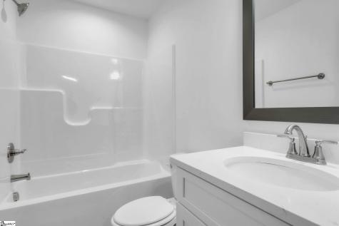 230 Saluda Street Belton SC 29627