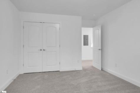 230 Saluda Street Belton SC 29627