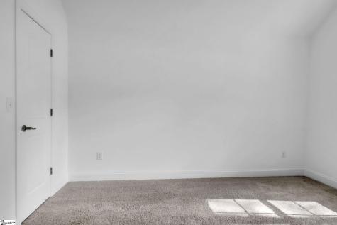 230 Saluda Street Belton SC 29627