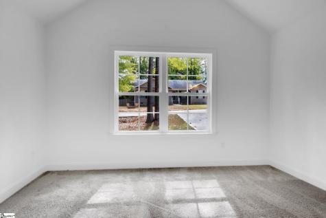 230 Saluda Street Belton SC 29627