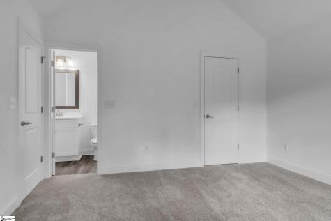 230 Saluda Street Belton SC 29627