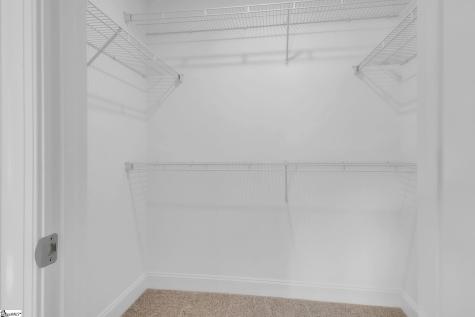 230 Saluda Street Belton SC 29627