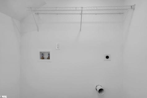 230 Saluda Street Belton SC 29627