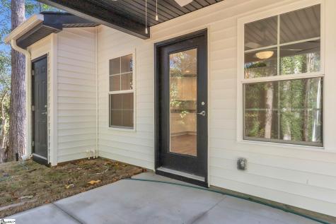 230 Saluda Street Belton SC 29627