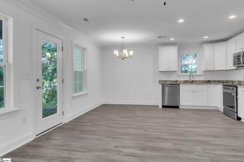 230 Saluda Street Belton SC 29627