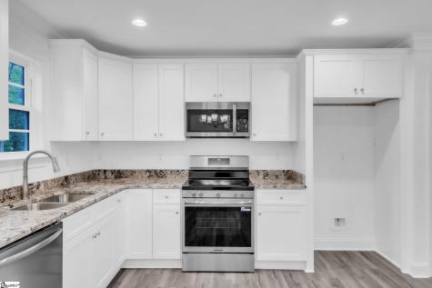 230 Saluda Street Belton SC 29627