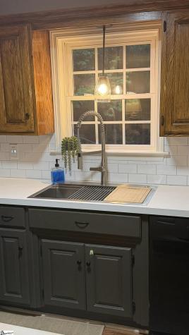14059 E Camelia Lane Seneca SC 29678