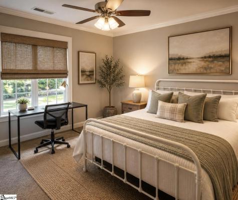 14059 E Camelia Lane Seneca SC 29678
