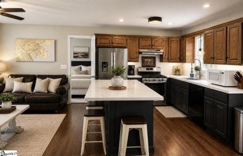 14059 E Camelia Lane Seneca SC 29678