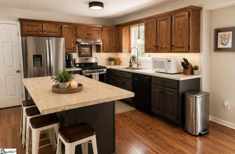 14059 E Camelia Lane Seneca SC 29678