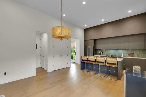 302 Hilly Street Greenville SC 29607