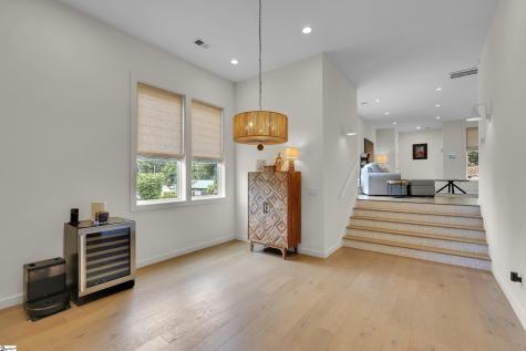 302 Hilly Street Greenville SC 29607