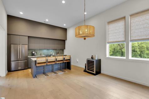 302 Hilly Street Greenville SC 29607