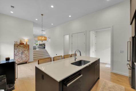 302 Hilly Street Greenville SC 29607