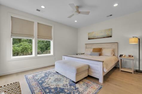 302 Hilly Street Greenville SC 29607