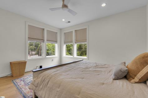 302 Hilly Street Greenville SC 29607